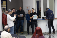 ArtImage Seria 36 - Vernisaj