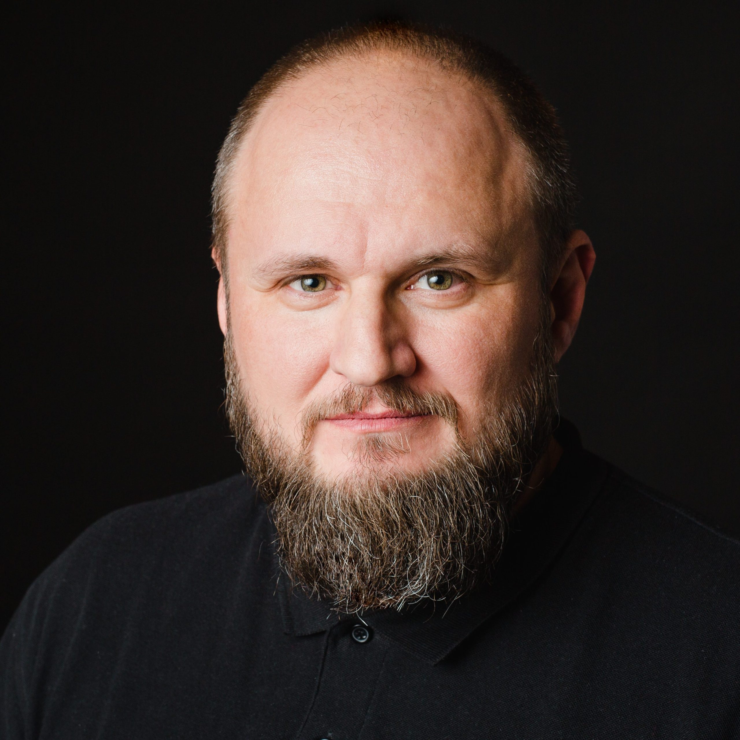 Andrei Alexa | Visual Stories - Fotografi de Maternitate, Portret si Boudoir