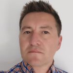 Claus Stoica| podul cu jucarii