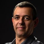 Florin Lupsa | Fotograf